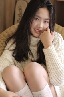 一见倾心大结局